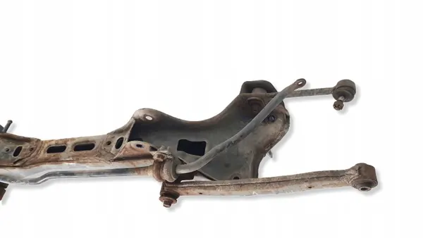 KIA Ceed I Achterophangingbalk OEM TPR30194 image 4