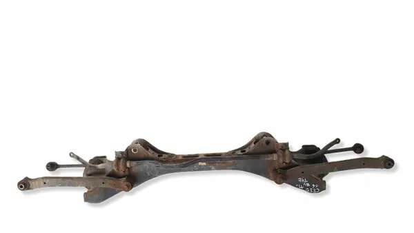 KIA Ceed I Achterophangingbalk OEM TPR30194 image 5