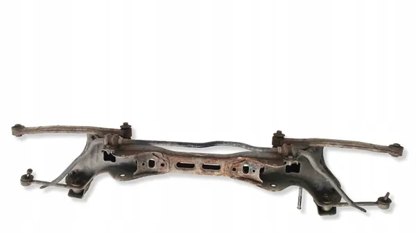 KIA Ceed I Achterophangingbalk OEM TPR30194 image 6