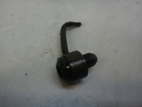 Buse d'injection d'huile OEM 7598003 pour BMW N55/N54 image 3