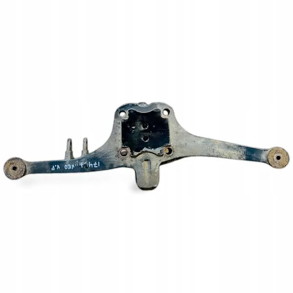 OEM 5801573870 Iveco Soporte de Muelle, Eje Izquierdo image 2