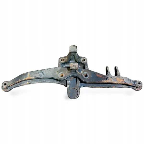 OEM 5801573870 Iveco Soporte de Muelle, Eje Izquierdo image 3