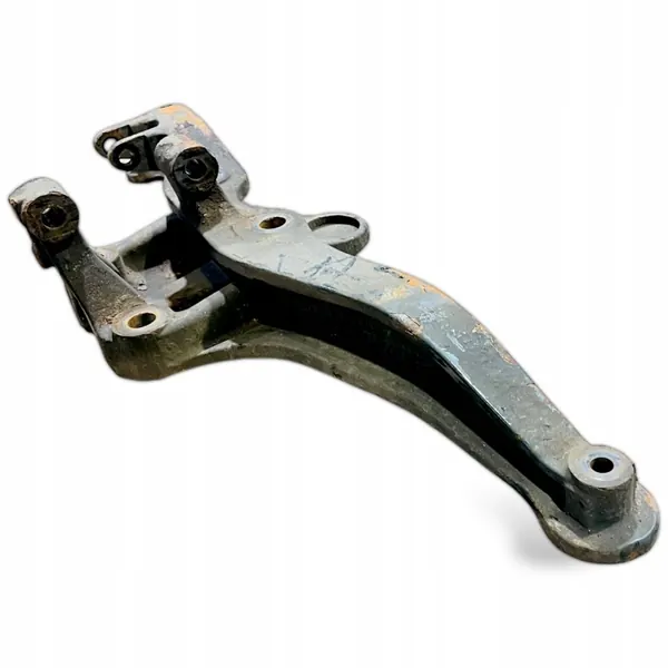 OEM 5801573870 Iveco Soporte de Muelle, Eje Izquierdo image 5