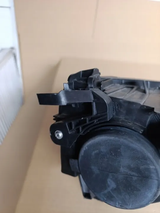 Linker koplamp OEM 746798-B9HVFR4 voor Toyota Proace City image 5