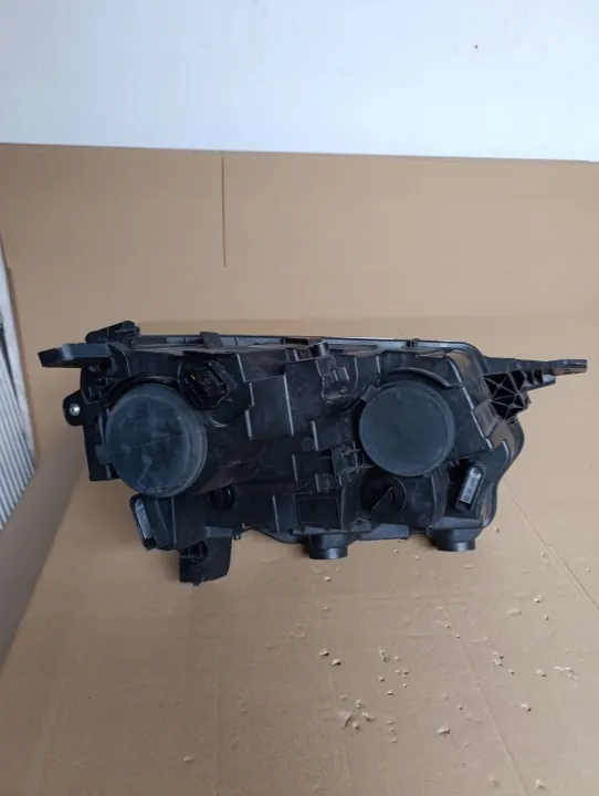 Linker koplamp OEM 746798-B9HVFR4 voor Toyota Proace City image 6