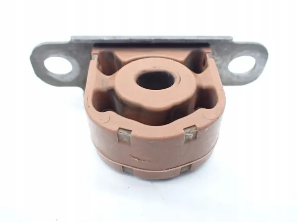 Suporte de tubo de escape Audi A8 D4 image 3