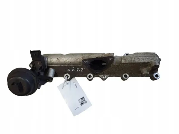 Colector de admisión Opel OE 8973134590 para Astra H image 3