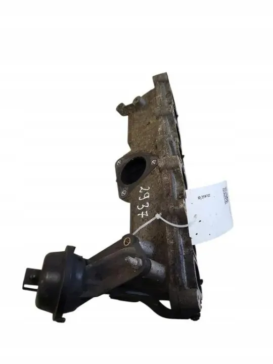 Colector de admisión Opel OE 8973134590 para Astra H image 5