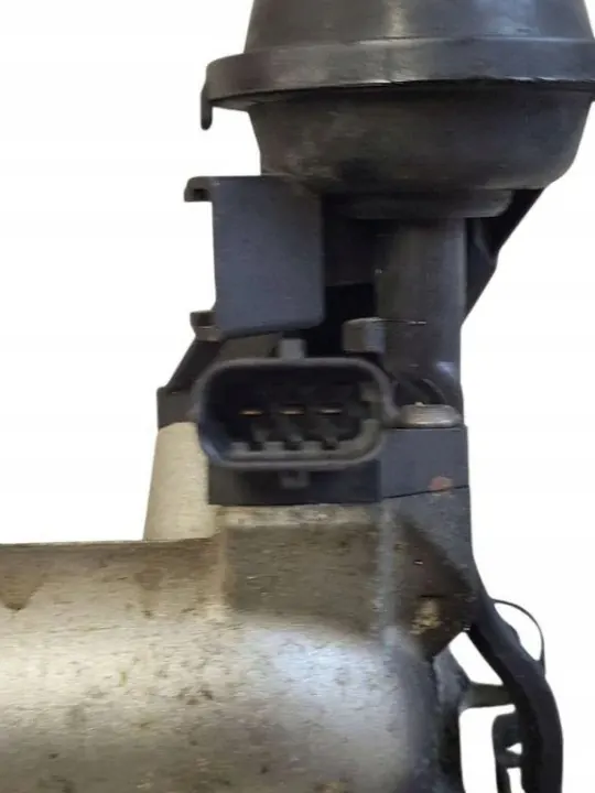 Colector de admisión Opel OE 8973134590 para Astra H image 7