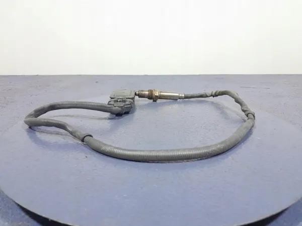 Sensor NOX OEM 8476455 para BMW X7 G07 3.0D 340CV image 4