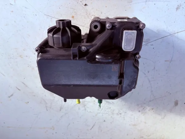 Pompe AdBlue OEM 81154036150 pour MAN TGX Euro 6 image 2