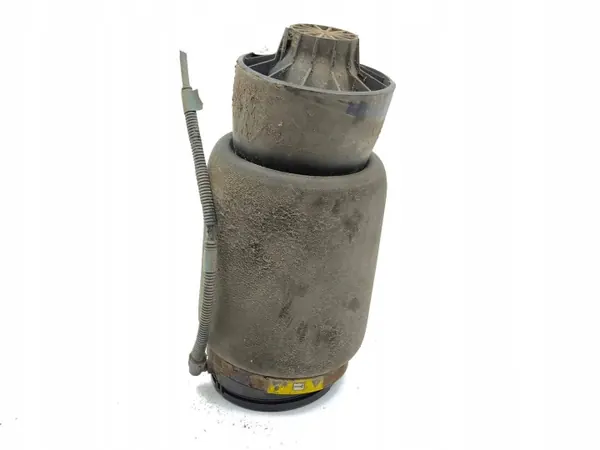 Jeep Grand Cherokee 2013 Hintere Luftfeder OEM AMD184111 image 2