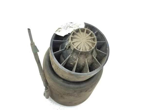 Jeep Grand Cherokee 2013 Hintere Luftfeder OEM AMD184111 image 7