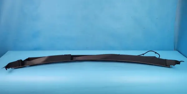 OEM 609002347AA etu-aluslevy Chery Omoda 5:lle image 10
