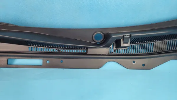 OEM 609002347AA etu-aluslevy Chery Omoda 5:lle image 3