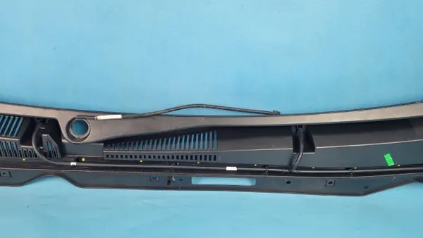 OEM 609002347AA etu-aluslevy Chery Omoda 5:lle image 7