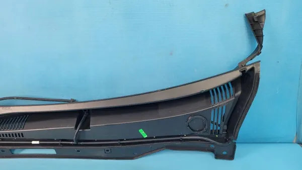 OEM 609002347AA etu-aluslevy Chery Omoda 5:lle image 8