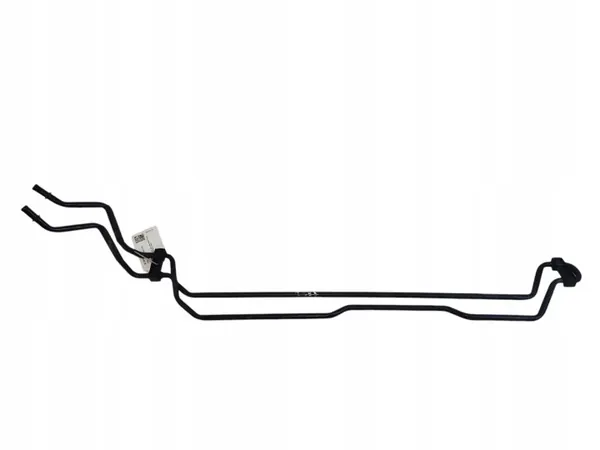 Ohjausletkun OEM JUT203552 Peugeot 607:lle image 2