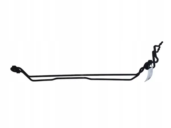 Ohjausletkun OEM JUT203552 Peugeot 607:lle image 3