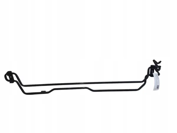 Ohjausletkun OEM JUT203552 Peugeot 607:lle image 4