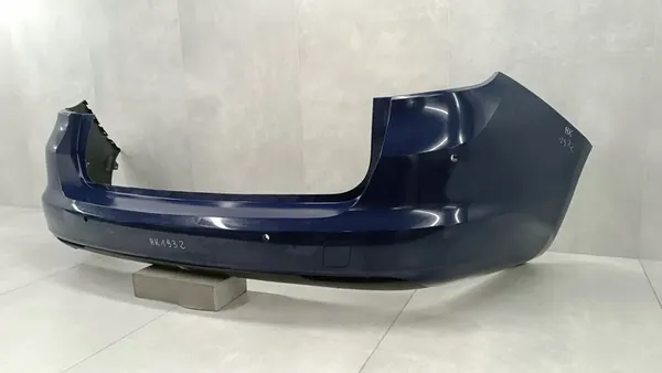 Paraurti posteriore OPEL ASTRA K V COMBI 15- image 3