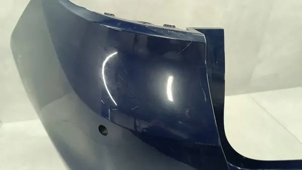 Paraurti posteriore OPEL ASTRA K V COMBI 15- image 4