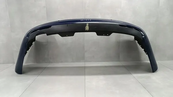 Paraurti posteriore OPEL ASTRA K V COMBI 15- image 8