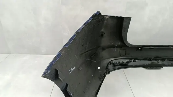 Paraurti posteriore OPEL ASTRA K V COMBI 15- image 9