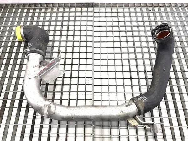 Tuyau de Turbo Volvo V90 II 31657761 2.0 150CV image 1