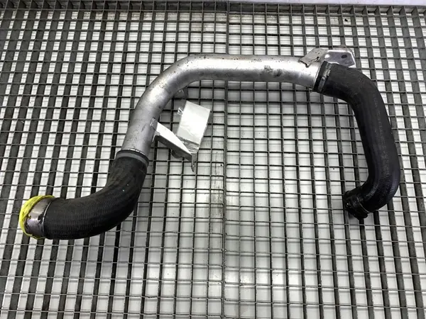 Tuyau de Turbo Volvo V90 II 31657761 2.0 150CV image 2