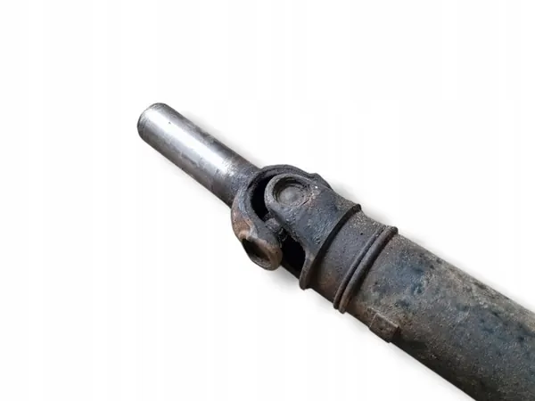 Drivaxel Mazda MX-5 2003 MF04-25-100A image 3