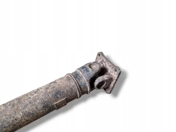 Drivaxel Mazda MX-5 2003 MF04-25-100A image 4