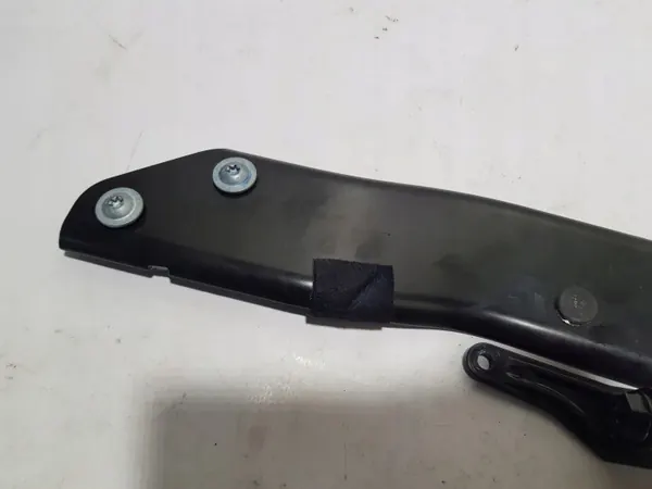 Dakklepmechanisme rechts OEM 120447500 Mercedes SL R230 image 5