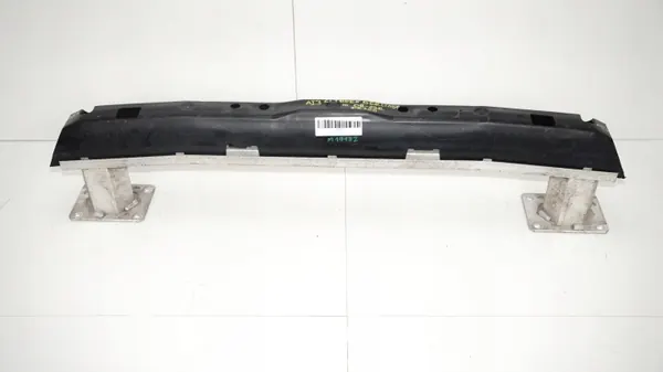 Viga do para-choques dianteiro OEM 360159626 Citroen Berlingo image 2