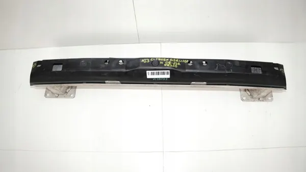 Viga do para-choques dianteiro OEM 360159626 Citroen Berlingo image 4