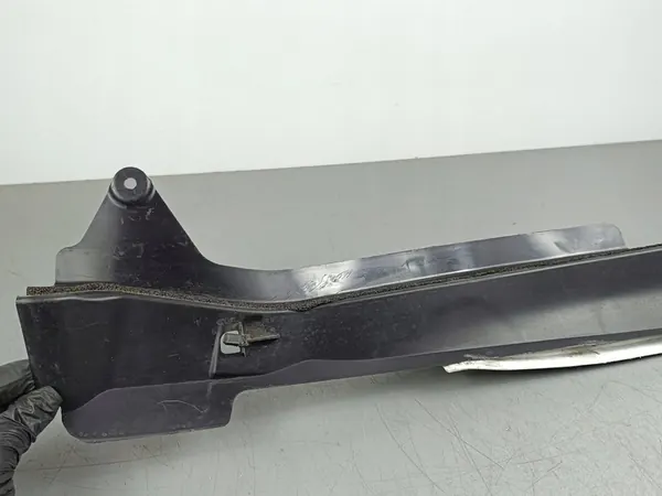 2025 Honda CR-V Isolation d'aile FOB52488 image 2