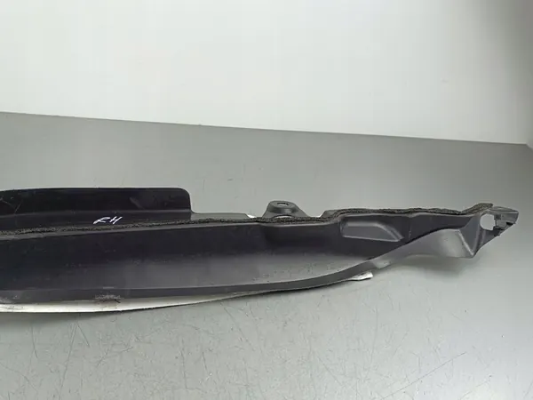 2025 Honda CR-V Isolation d'aile FOB52488 image 3