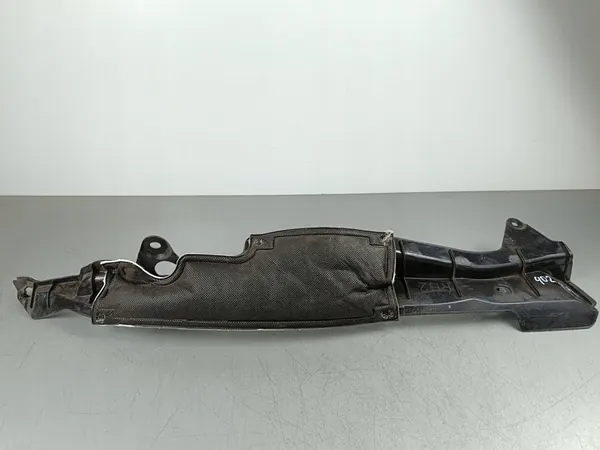 2025 Honda CR-V Isolation d'aile FOB52488 image 4