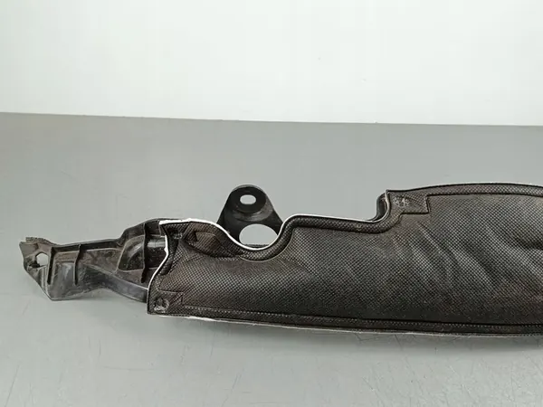 2025 Honda CR-V Isolation d'aile FOB52488 image 6