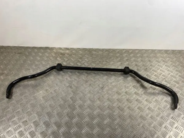Honda CR-V Voorstabilisator OEM FOB54345 - Gebruikt image 2