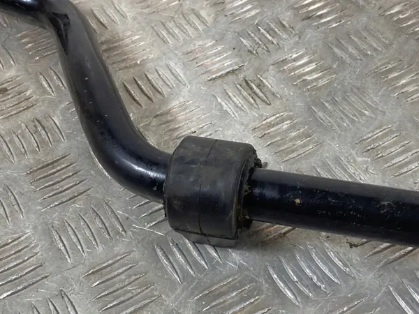 Honda CR-V Voorstabilisator OEM FOB54345 - Gebruikt image 10