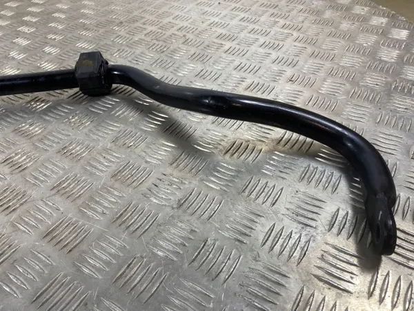 Honda CR-V Voorstabilisator OEM FOB54345 - Gebruikt image 3