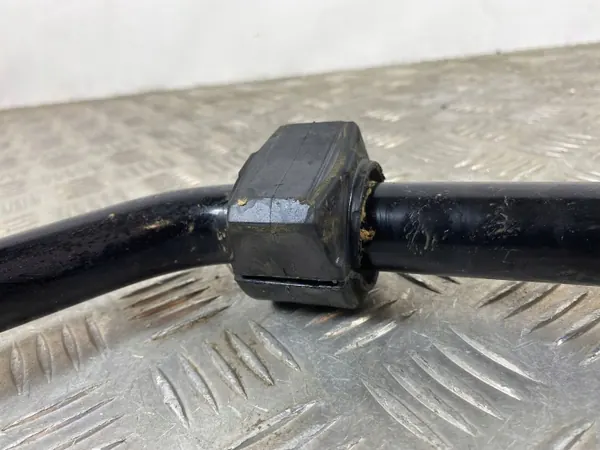 Honda CR-V Voorstabilisator OEM FOB54345 - Gebruikt image 4