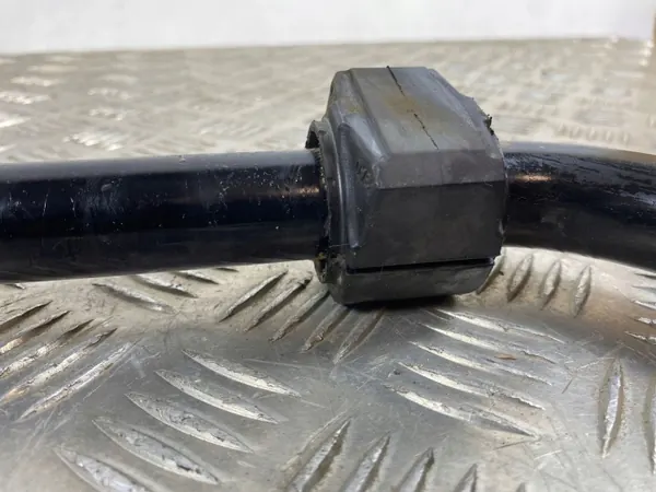 Honda CR-V Voorstabilisator OEM FOB54345 - Gebruikt image 5