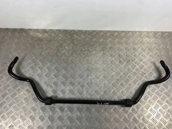Honda CR-V Voorstabilisator OEM FOB54345 - Gebruikt image 6