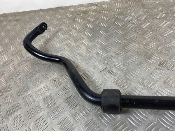 Honda CR-V Voorstabilisator OEM FOB54345 - Gebruikt image 7