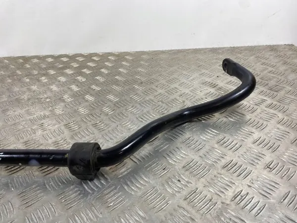 Honda CR-V Voorstabilisator OEM FOB54345 - Gebruikt image 8