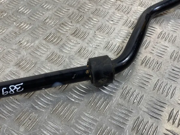 Honda CR-V Voorstabilisator OEM FOB54345 - Gebruikt image 9