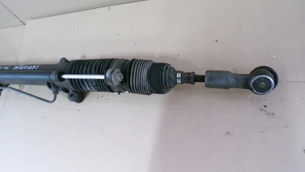 AUDI A4 B5 Caixa de Direção 8D1422066E image 2