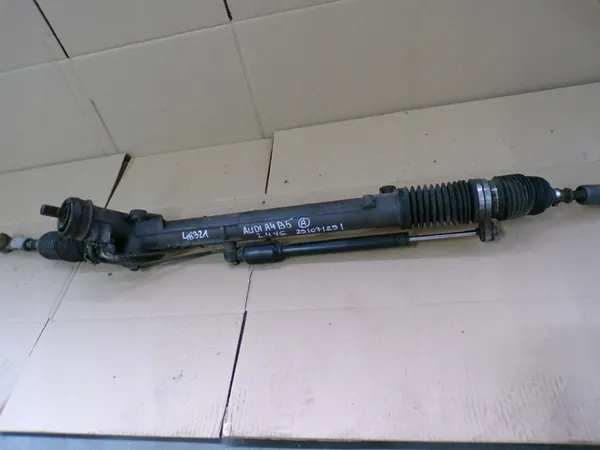 AUDI A4 B5 Caixa de Direção 8D1422066E image 7